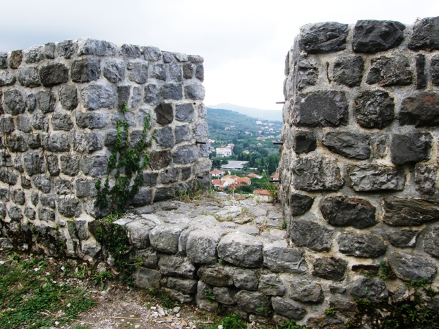 Bar-Stari Bar, 2009 106