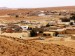 ouled-soltana--ghorfy--26-