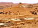 ouled-soltana--ghorfy--27-