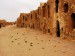 ouled-soltana--ghorfy--32-