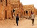 ouled-soltana--ghorfy--34-