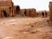 ouled-soltana--ghorfy--35-