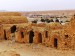 ouled-soltana--ghorfy--37-