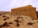 ouled-soltana--ghorfy--8-