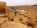 ouled-soltana--ghorfy--9-