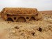 ouled-soltana--ghorfy--10-